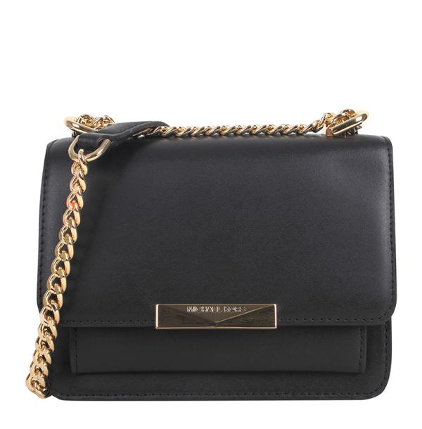 MICHAEL KORS 型号：32S9GJ4C0L  001